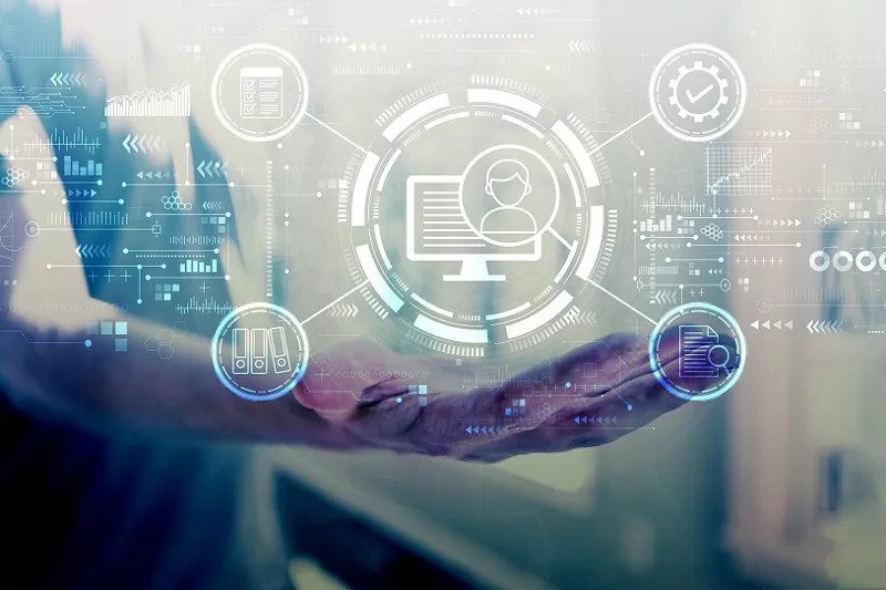 Şengün Akademi Hakkımızda